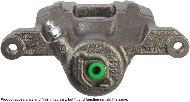 CARDONE Reman Disc Brake Caliper P/N:19-6446 Fits: Honda Odyssey 17-11 - Image 2