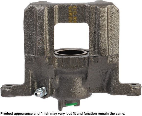 CARDONE Reman Disc Brake Caliper P/N:19-6446 Fits: Honda Odyssey 17-11 - Image 4