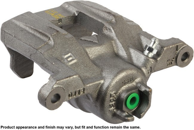 CARDONE Reman Disc Brake Caliper P/N:19-6447 Fits: Honda Odyssey 17-11 - Image 1