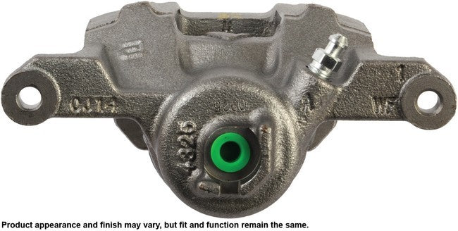CARDONE Reman Disc Brake Caliper P/N:19-6447 Fits: Honda Odyssey 17-11 - Image 2
