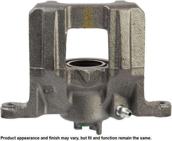 CARDONE Reman Disc Brake Caliper P/N:19-6447 Fits: Honda Odyssey 17-11 - Image 4