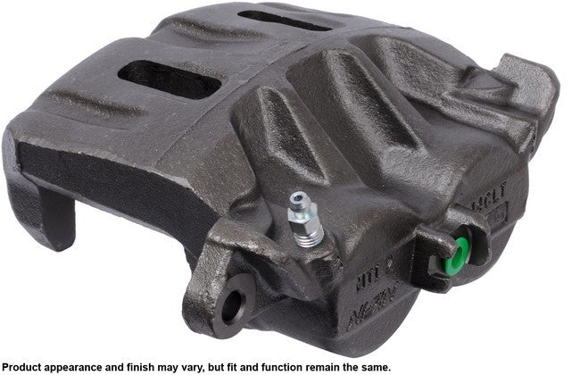 CARDONE Reman Disc Brake Caliper P/N:19-6448 Fits: Honda Odyssey 17-11 - Image 1