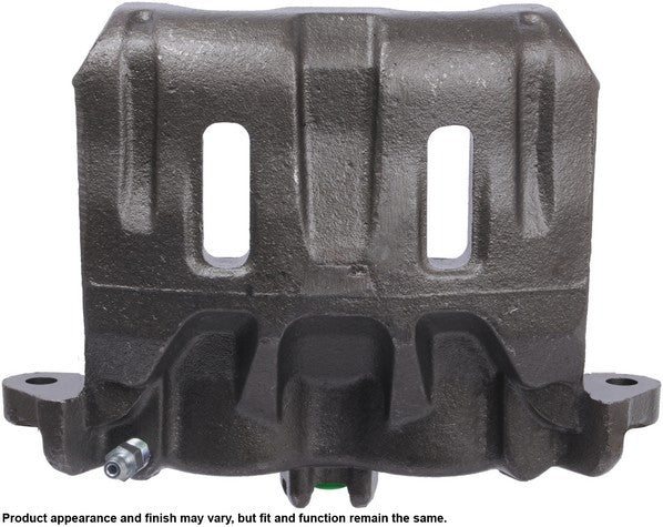 CARDONE Reman Disc Brake Caliper P/N:19-6448 Fits: Honda Odyssey 17-11 - Image 4