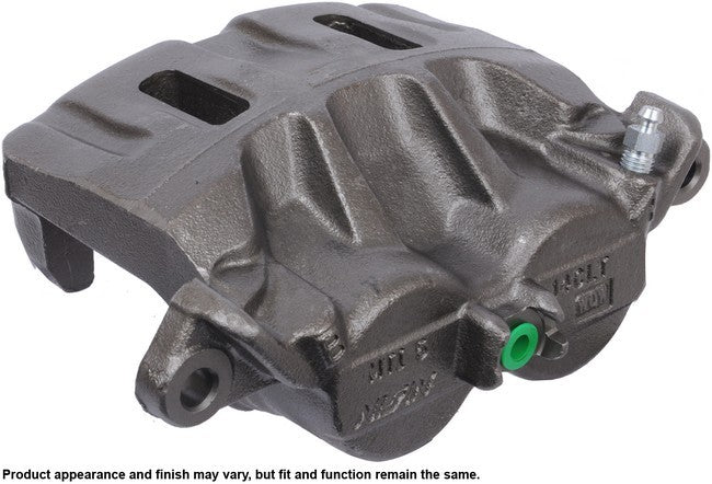 CARDONE Reman Disc Brake Caliper P/N:19-6449 Fits: Honda Odyssey 17-11 - Image 1