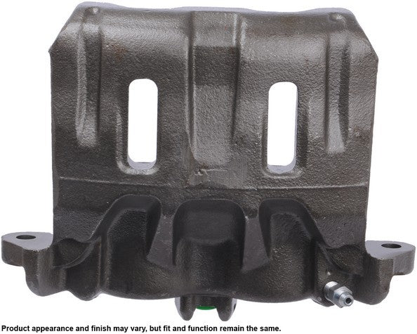 CARDONE Reman Disc Brake Caliper P/N:19-6449 Fits: Honda Odyssey 17-11 - Image 4