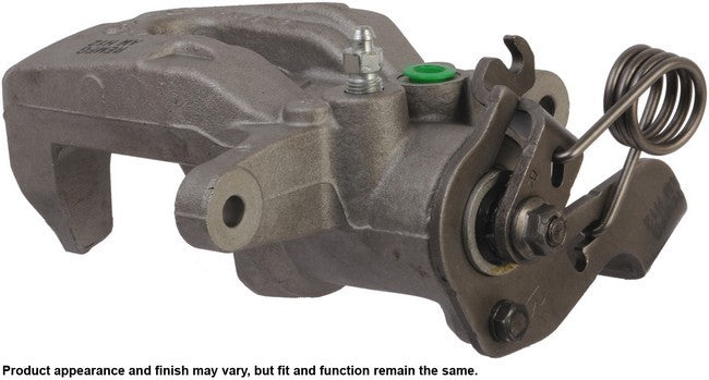 CARDONE Reman Disc Brake Caliper P/N:19-6454 Fits: Hyundai Elantra 16-11, Hyundai Elantra Coupe 14-13 - Image 1