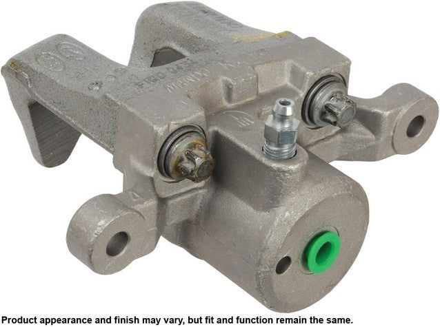 CARDONE Reman Disc Brake Caliper P/N:19-6456 Fits: Hyundai Sonata 15-11, Kia Optima 15-11 - Image 1