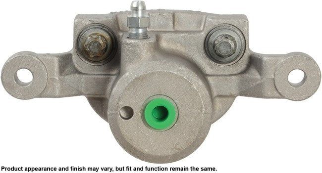 CARDONE Reman Disc Brake Caliper P/N:19-6456 Fits: Hyundai Sonata 15-11, Kia Optima 15-11 - Image 2