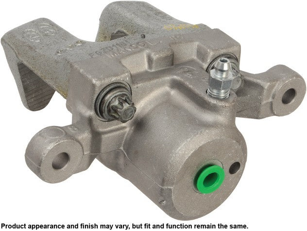 CARDONE Reman Disc Brake Caliper P/N:19-6457 Fits: Hyundai Sonata 15-11, Kia Optima 15-11 - Image 1