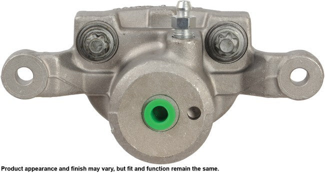 CARDONE Reman Disc Brake Caliper P/N:19-6457 Fits: Hyundai Sonata 15-11, Kia Optima 15-11 - Image 2