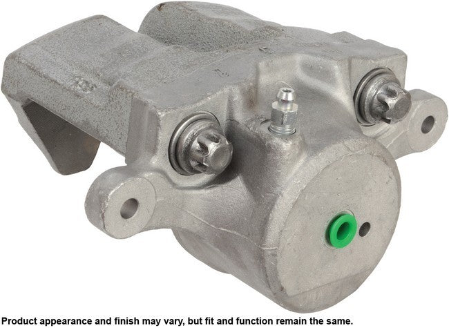 CARDONE Reman Disc Brake Caliper P/N:19-6460 Fits: Hyundai Sonata 14-11 - Image 1
