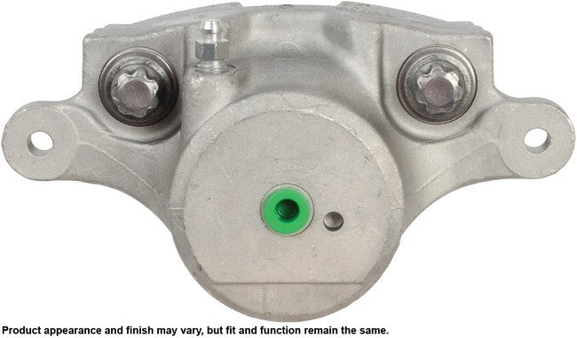 CARDONE Reman Disc Brake Caliper P/N:19-6460 Fits: Hyundai Sonata 14-11 - Image 2