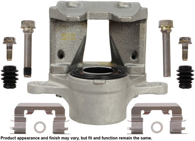 CARDONE Reman Disc Brake Caliper P/N:19-6460 Fits: Hyundai Sonata 14-11 - Image 3