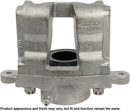 CARDONE Reman Disc Brake Caliper P/N:19-6460 Fits: Hyundai Sonata 14-11 - Image 4