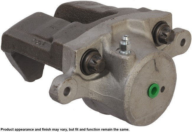 CARDONE Reman Disc Brake Caliper P/N:19-6460S Fits: Hyundai Sonata 15-12, Kia Optima 16-11 - Image 1