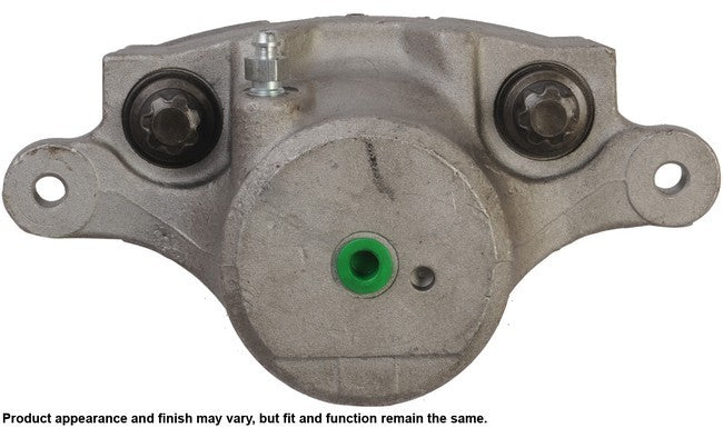 CARDONE Reman Disc Brake Caliper P/N:19-6460S Fits: Hyundai Sonata 15-12, Kia Optima 16-11 - Image 2