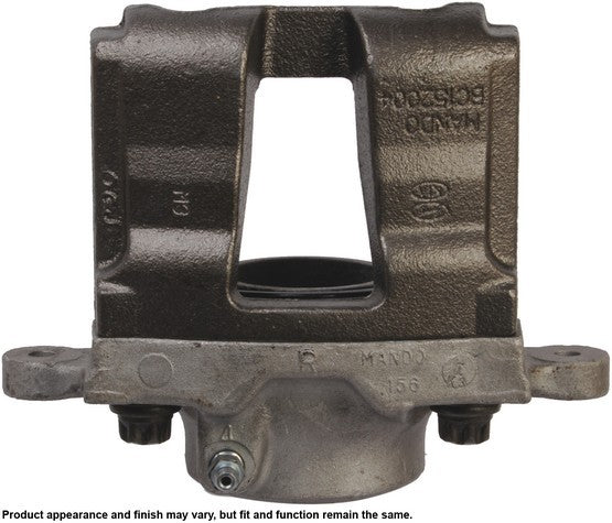 CARDONE Reman Disc Brake Caliper P/N:19-6460S Fits: Hyundai Sonata 15-12, Kia Optima 16-11 - Image 4