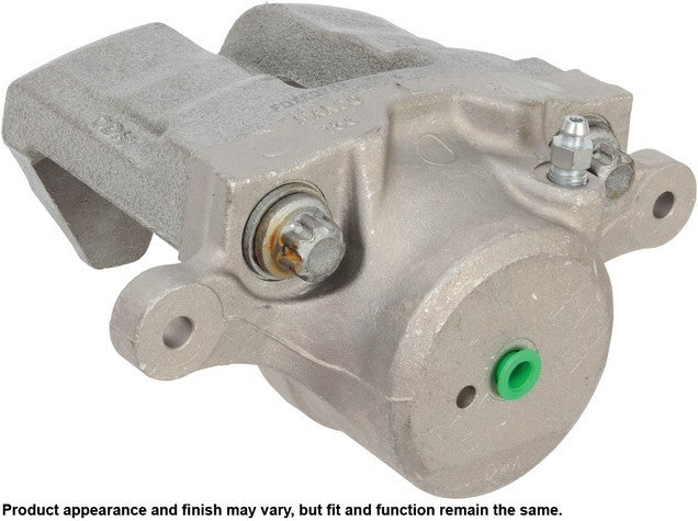 CARDONE Reman Disc Brake Caliper P/N:19-6461 Fits: Hyundai Sonata 14-11 - Image 1