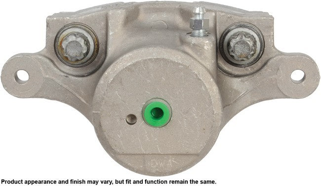CARDONE Reman Disc Brake Caliper P/N:19-6461 Fits: Hyundai Sonata 14-11 - Image 2