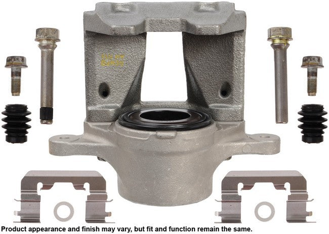 CARDONE Reman Disc Brake Caliper P/N:19-6461 Fits: Hyundai Sonata 14-11 - Image 3