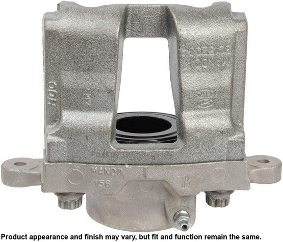 CARDONE Reman Disc Brake Caliper P/N:19-6461 Fits: Hyundai Sonata 14-11 - Image 4