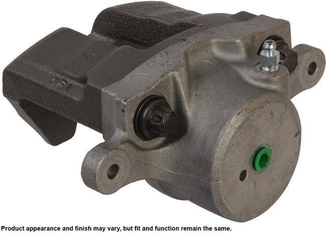 CARDONE Reman Disc Brake Caliper P/N:19-6461S Fits: Hyundai Sonata 15-12, Kia Optima 16-11 - Image 1