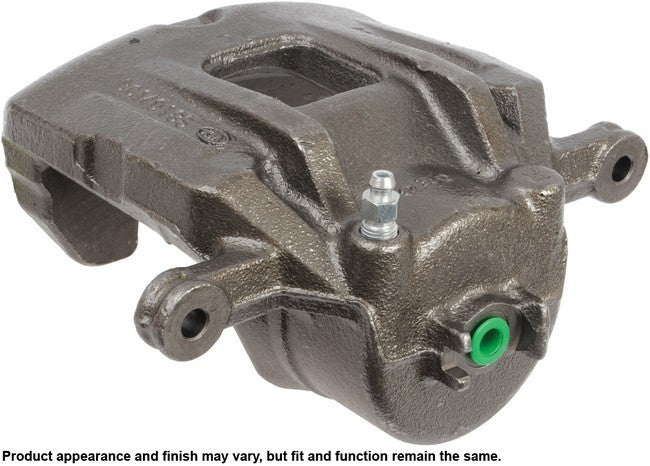 CARDONE Reman Disc Brake Caliper P/N:19-6462 Fits: Hyundai Santa Fe 12-10, Kia Sorento 13-11 - Image 1