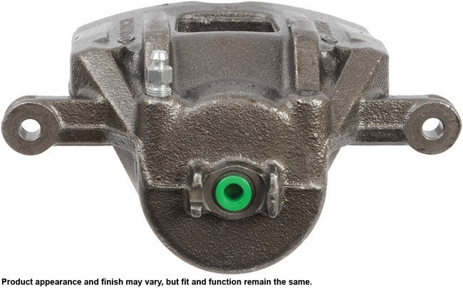 CARDONE Reman Disc Brake Caliper P/N:19-6462 Fits: Hyundai Santa Fe 12-10, Kia Sorento 13-11 - Image 2