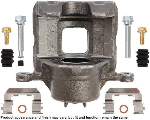 CARDONE Reman Disc Brake Caliper P/N:19-6462 Fits: Hyundai Santa Fe 12-10, Kia Sorento 13-11 - Image 3
