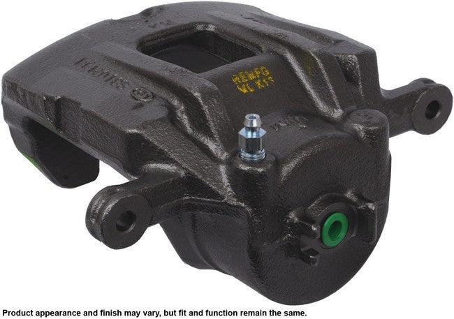 CARDONE Reman Disc Brake Caliper P/N:19-6462S Fits: Hyundai Santa Fe 12-10, Hyundai Santa Fe Sport 16-13, Kia Sorento 20-11 - Image 1