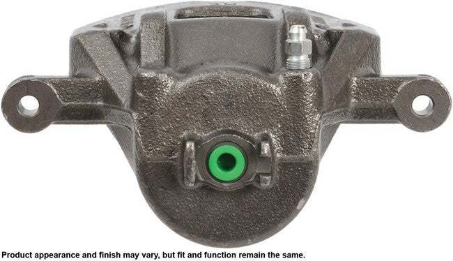 CARDONE Reman Disc Brake Caliper P/N:19-6463 Fits: Hyundai Santa Fe 12-10, Kia Sorento 13-11 - Image 2