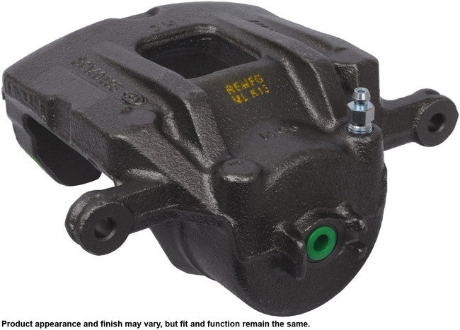 CARDONE Reman Disc Brake Caliper P/N:19-6463S Fits: Hyundai Santa Fe 12-10, Hyundai Santa Fe Sport 16-13, Kia Sorento 20-11 - Image 1