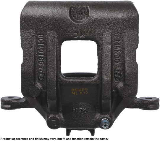 CARDONE Reman Disc Brake Caliper P/N:19-6463S Fits: Hyundai Santa Fe 12-10, Hyundai Santa Fe Sport 16-13, Kia Sorento 20-11 - Image 4