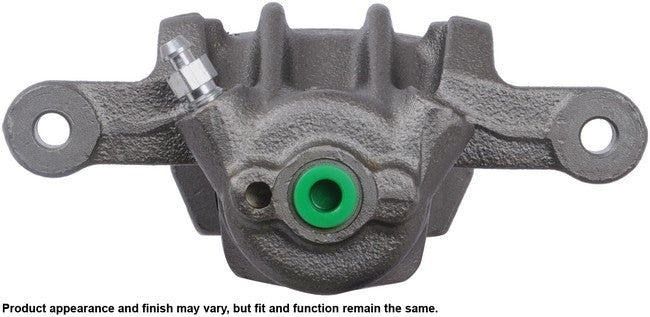 CARDONE Reman Disc Brake Caliper P/N:19-6466 Fits: Hyundai Azera 17-12, Kia Optima 16-11 - Image 2