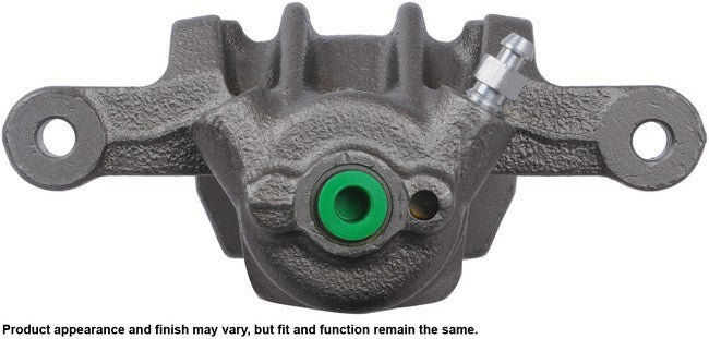 CARDONE Reman Disc Brake Caliper P/N:19-6467 Fits: Hyundai Azera 17-12, Kia Optima 16-11 - Image 2