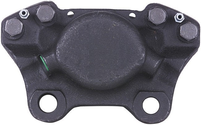 CARDONE Reman Disc Brake Caliper P/N:19-648 Fits: Volkswagen Transporter 1994, Volkswagen Transporter 79-76, Volkswagen Vanagon 85-80 - Image 1