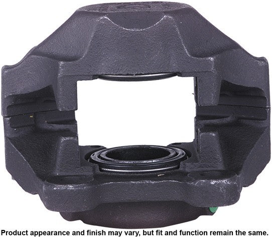 CARDONE Reman Disc Brake Caliper P/N:19-648 Fits: Volkswagen Transporter 1994, Volkswagen Transporter 79-76, Volkswagen Vanagon 85-80 - Image 2