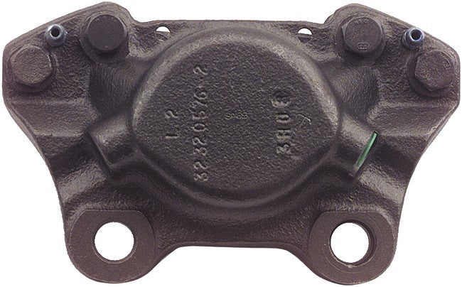 CARDONE Reman Disc Brake Caliper P/N:19-649 Fits: Volkswagen Transporter 1994, Volkswagen Transporter 79-76, Volkswagen Vanagon 85-80 - Image 1