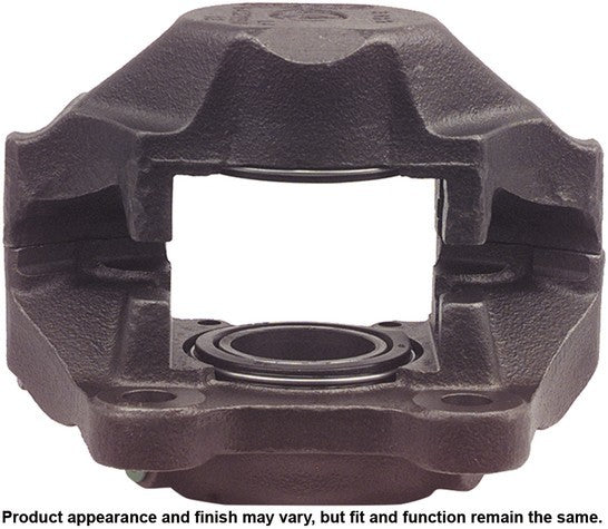 CARDONE Reman Disc Brake Caliper P/N:19-649 Fits: Volkswagen Transporter 1994, Volkswagen Transporter 79-76, Volkswagen Vanagon 85-80 - Image 2