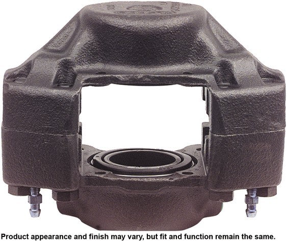 CARDONE Reman Disc Brake Caliper P/N:19-649 Fits: Volkswagen Transporter 1994, Volkswagen Transporter 79-76, Volkswagen Vanagon 85-80 - Image 3