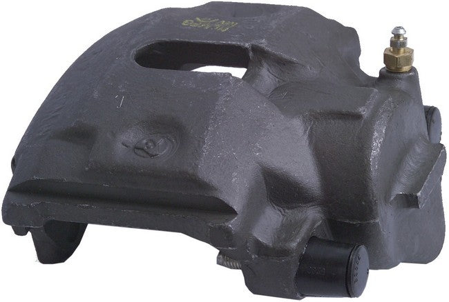 CARDONE Reman Disc Brake Caliper P/N:19-652 Fits: BMW 524td 86-85, BMW 528e 88-82, BMW 533i 84-83 - Image 1