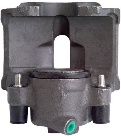 CARDONE Reman Disc Brake Caliper P/N:19-653 Fits: BMW 524td 86-85, BMW 528e 88-82, BMW 533i 84-83 - Image 3