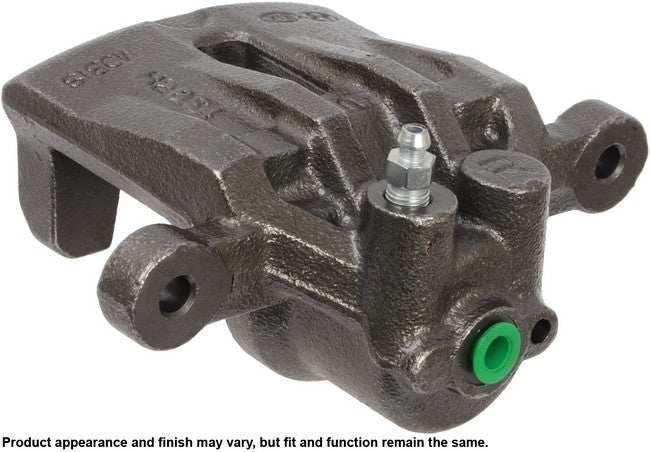 CARDONE Reman Disc Brake Caliper P/N:19-6548 Fits: Kia Rondo 12-09 - Image 1