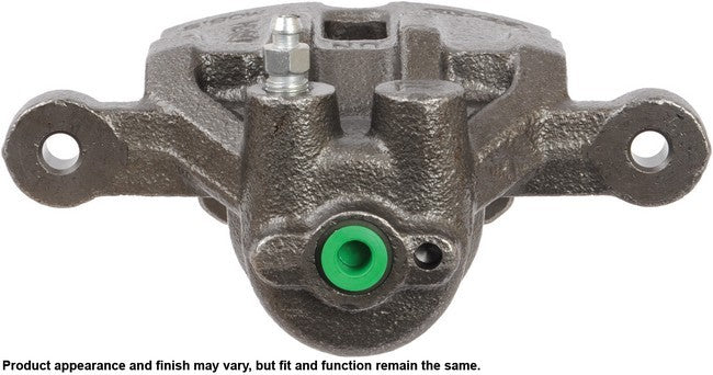 CARDONE Reman Disc Brake Caliper P/N:19-6548 Fits: Kia Rondo 12-09 - Image 2