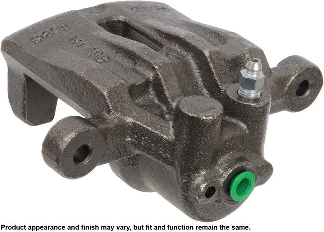 CARDONE Reman Disc Brake Caliper P/N:19-6549 Fits: Kia Rondo 12-09 - Image 1