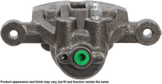 CARDONE Reman Disc Brake Caliper P/N:19-6549 Fits: Kia Rondo 12-09 - Image 2
