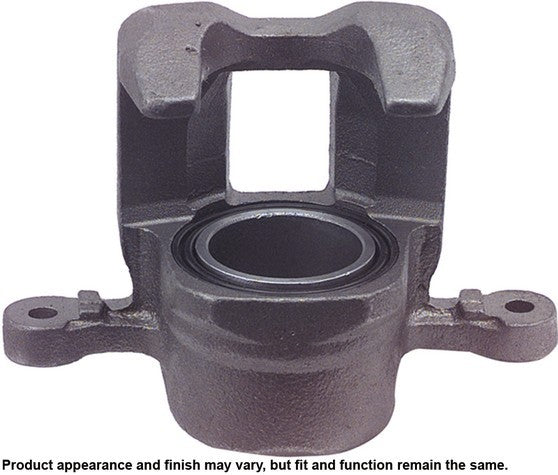 CARDONE Reman Disc Brake Caliper P/N:19-656 Fits: Honda Civic 83-82 - Image 2