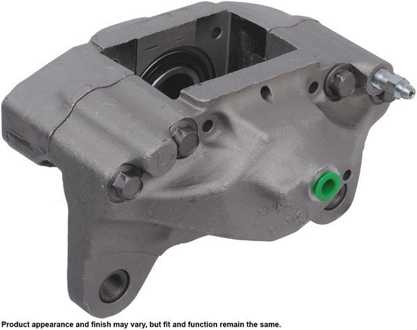 CARDONE Reman Disc Brake Caliper P/N:19-6576 Fits: Toyota Supra 98-93 - Image 1