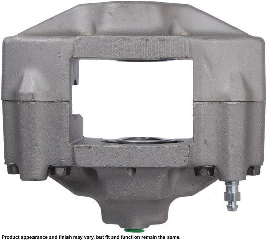 CARDONE Reman Disc Brake Caliper P/N:19-6576 Fits: Toyota Supra 98-93 - Image 4