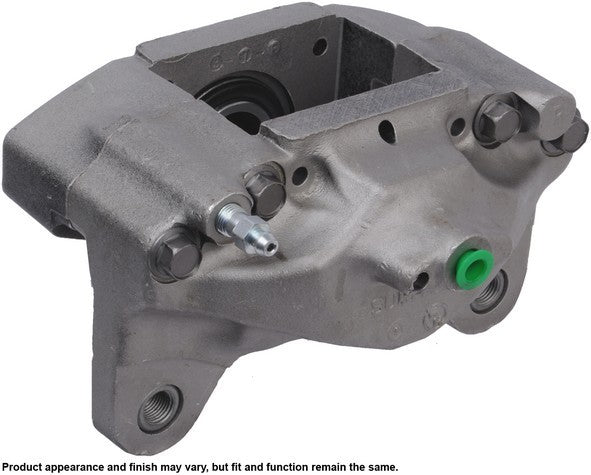 CARDONE Reman Disc Brake Caliper P/N:19-6577 Fits: Toyota Supra 98-93 - Image 1